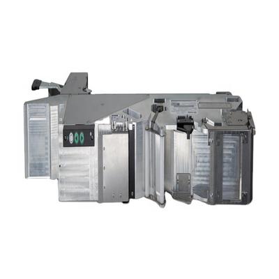 Samsung SMT FEEDER CM402 CM602 NPM 72mm feeder